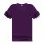 round Neck Short Sleeve Cotton T-shirt Custom Logo for Business Attire Work Clothes Printing Advertising Shirt Cultural Shirt DIY Printing