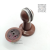 Shu Zan Export Door Stopper of Different Styles, Models and Colors