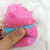 Foreign Trade Cute Bear Bubble Squeezing Toy Vent Ball TPR Cute Pet Bear Bubble Blowing Toy Gift