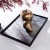 Modern Minimalist Furnishings Model Room Living Room Desktop Hallway Creative Apple Pear European Style Table Decorative Ornaments