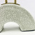 New Chinese Ceramic Arch Bridge Decoration Model Room Office Zen Decoration Modern Living Room Study Home Furnishings