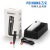 Feihong Fh012 Portable Mini Electric Shaver Lady Shaver Car Shaver Shaver Hair Clipper