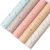 Bronzing Star Moon Yarn Fairy Yarn Flower Packaging Mesh Dacal Paper Rose Bouquet Wrapping Paper Snow Yarn Voile Voile