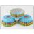 Color Cake Paper Tray 1000 PCs Cake Paper Cake Cup Cake Paper Cup