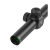 T-EAGLE Eagle Eo2.5/4. 5x20hk No Focusing Speed Aiming Fixed Times Telescopic Sight Order to Send One-Piece Fixture