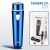 Feihong Fh012 Portable Mini Electric Shaver Lady Shaver Car Shaver Shaver Hair Clipper