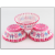 Color Cake Paper Tray 1000 PCs Cake Paper Cake Cup Cake Paper Cup