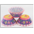 Color Cake Paper Tray 1000 PCs Cake Paper Cake Cup Cake Paper Cup