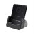 Wireless Charger Stand Wireless Charger Fast Charging Vertical Wireless Charger