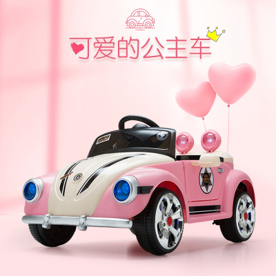 New Children's Electric Toy Car Intelligent Luminous Toys Spring Gift Children's Electric Toys One Piece Dropshipping