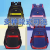 One Piece Dropshipping Student Schoolbag Grade 1-6 Spine Protection Lightweight Backpack Backpack