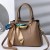 Fashion handbag Tote Bag Trendy Women's Bags Unit Price Handbag Messenger Bag Factory Wholesale 15094