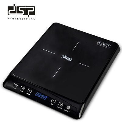 DSP/DSP Induction Cooker Household 2000W High-Power Touch Electromagnetic Rate Energy Saving Multifunctional Kd5049