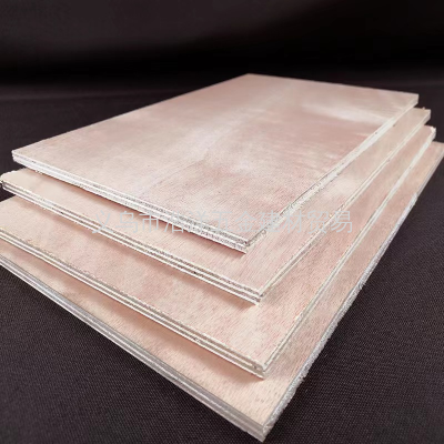 Building materials, building materials, multilayer plywood, partition board, soundproof board, composite board formwork