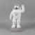 Modern Home Children's Room Astronaut Decorations Hotel Guest Room Resin Crafts Sample Room Decoration