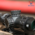 March Enters HT1-5x24HK Differentiation Rear-Mounted Focus-Free with Light Short Speed Telescopic Sight