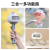 New F37 Stroller Fan Student Dormitory Mute USB Desktop Octopus Children Handheld Small Charging Fan