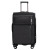Oxford Cloth Luggage Men's and Women's 28-Inch Luggage Suitcase Side Pocket 24 Boxes 20 Boarding Bag