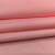 Polyester Semi-Light Lycra Stretch Swimsuit Fabric Four-Sided Stretch Matte Stretch Spandex Fabric for Swimwear Swimsuit Yoga Lycra Cloth