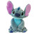 Novelty Toys Batch Stitch Plush Toys Cute Stitch Stitch Doll Stall Promotion Children's Toys