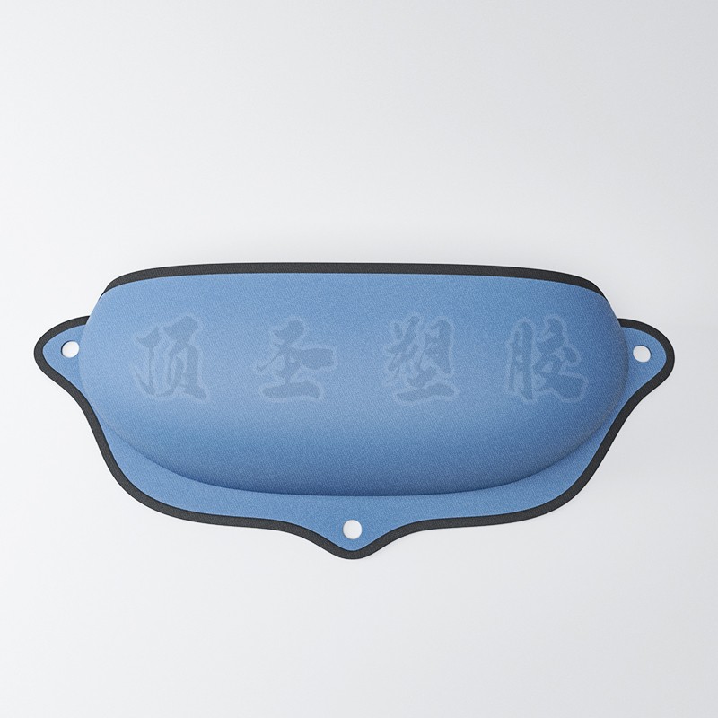 定制吸盘猫窝晒太阳窗台壁挂猫吊床猫咪挂床可拆EVA半圆宠物猫笼