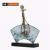 Chinese Style Light Luxury Living Room Decoration New Chinese Style Erhu Pipa Home Ornament Office Opening-up Housewarming Gifts