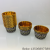 Middle East Cake Cup 5 * 4cm Cake Paper Tray Cake Paper Cups