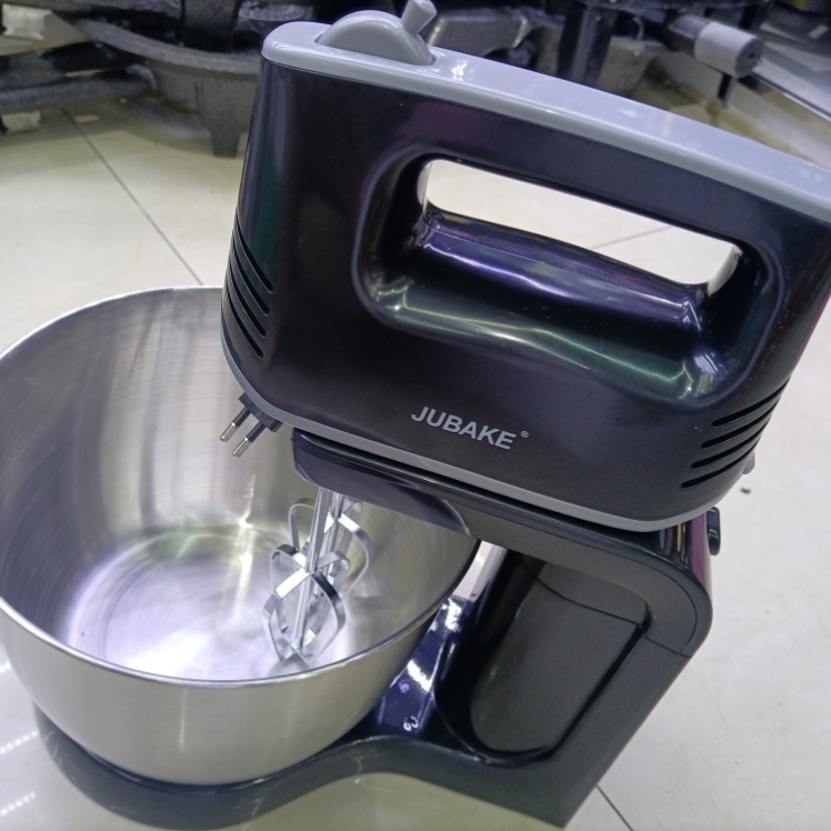 DH-1007T新款打蛋器