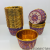 Middle East Cake Cup 5 * 4cm Cake Paper Tray Cake Paper Cups