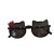 Cute Cartoon Baby Sunglasses Cat Kids Sunglasses Jelly Sunglasses Photo Modeling Cross-Border Hot Selling Mirror