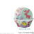 Easter Cake Paper Support 11cm Cake Paper Cake Cup Cake Paper Cup