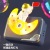 Children's Bubble Camera Wholesale Sales Good Network Red Style Stall Handheld Luminous Automatic Shark Unicorn Bubble Machine