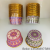 Middle East Cake Cup 5 * 4cm 20 PCs/Barrel Cake Paper Tray Cake Paper Cups