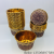 Middle East Cake Cup 5 * 4cm 20 PCs/Barrel Cake Paper Tray Cake Paper Cups