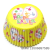 Easter Cake Paper Support 11cm Cake Paper Cake Cup Cake Paper Cup