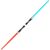 Exciting Light Sword Star Wars Light Sword Luminous Toys Light Stick Laser Rods Glow Stick Boys Children Sword Toys