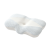 Dual-Use Neck Pillow Breathable Memory Foam Pillow Comfortable Skin-Friendly Slow Rebound Adult Memory Pillow