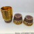 Middle East Cake Cup 5 * 4cm 20 PCs/Barrel Cake Paper Tray Cake Paper Cups