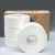 Paper Towels Toilet Paper Big Roll Paper Commercial Hotel Toilet Toilet Paper Household Toilet Paper Affordable Whole Box Batch