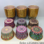 Middle East Cake Cup 5 * 4cm 20 PCs/Barrel Cake Paper Tray Cake Paper Cups