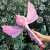 Disney Ice Princess Sophia Magic Wand Bubble Machine Toys Magic Wand Girlish Luminous Glow Stick