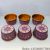 Middle East Cake Cup 5 * 4cm Cake Paper Tray Cake Paper Cups
