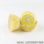 Easter Cake Paper Support 11cm Cake Paper Cake Cup Cake Paper Cup