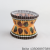 Harvest Festival Cake Paper Support 11cm Cake Paper Cake Cup Cake Paper Cup