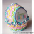 Easter Cake Paper Support 11cm Cake Paper Cake Cup Cake Paper Cup