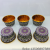 Middle East Cake Cup 5 * 4cm Cake Paper Tray Cake Paper Cups