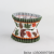 Harvest Festival Cake Paper Support 11cm Cake Paper Cake Cup Cake Paper Cup