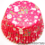 Easter Cake Paper Support 11cm Cake Paper Cake Cup Cake Paper Cup