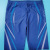 Men's Swimming Trunks Mid-Length Nylon Fabric Fifth Pants High Elastic Adjustable Waist Boxer Beach Hot Spring Pants