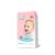 Babaixiang Diapers Pull up Diaper One-Piece Trousers Babaixiang Zhen Core Soft Thin Medical Grade Diapers Baby Diapers